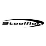 Steelflex-logo-200x200