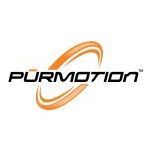 purmotion2