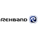 rehband